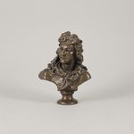 1735 5170 Skulptur